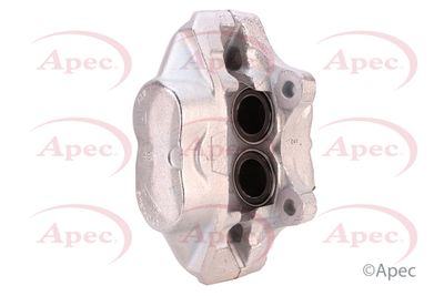 APEC Brake Caliper FR RH RCA138