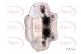 APEC Brake Caliper FR RH RCA138