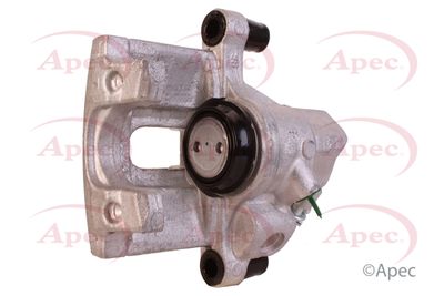 APEC Brake Caliper RR LH LCA165