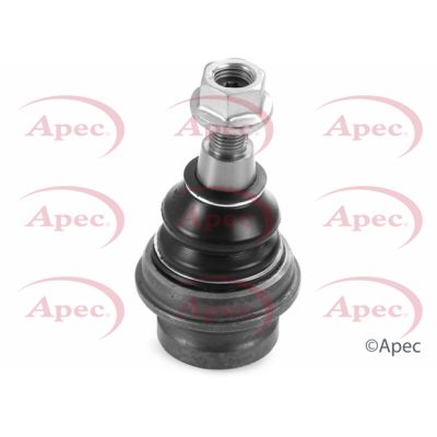 APEC Ball Joint AST0210