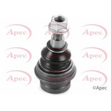 APEC Ball Joint AST0210