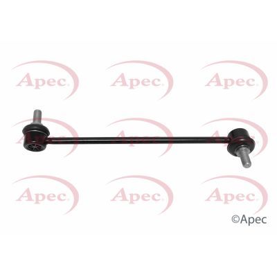 APEC Stabiliser Link RH AST4691