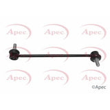 APEC Stabiliser Link RH AST4691