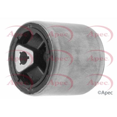 APEC Control Arm Bush AST8305