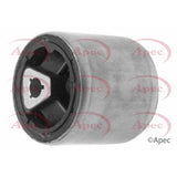 APEC Control Arm Bush AST8305