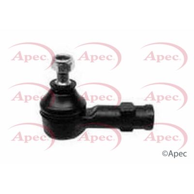 APEC Tie Rod End AST6336