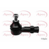 APEC Tie Rod End AST6336