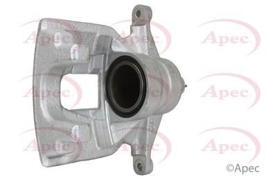 APEC Brake Caliper FR RH RCA764