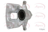 APEC Brake Caliper FR RH RCA764