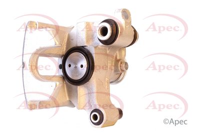 APEC Brake Caliper RR RH RCA501