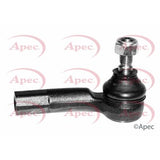 APEC Tie Rod End LH AST6144