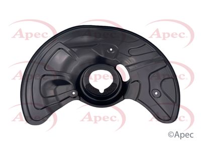 APEC Splash Guard ASG1150