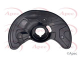 APEC Splash Guard ASG1169