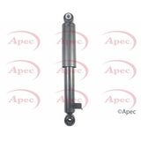 APEC Rear Shock Absorber ASA1166