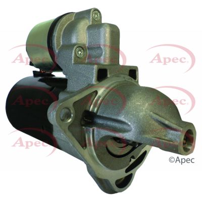 APEC Starter Motor ASM1212