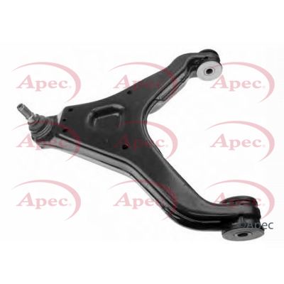 APEC Wishbone LH AST2336