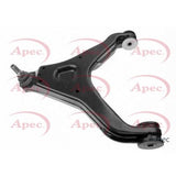 APEC Wishbone LH AST2336