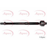 APEC Axial Joint Rack End AST6151