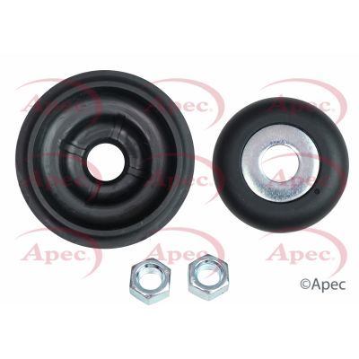 APEC Top Strut Mounting Kit AKM1119