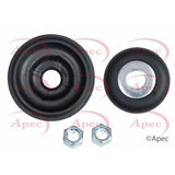 APEC Top Strut Mounting Kit AKM1119