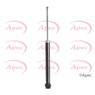 APEC Rear Shock Absorber ASA1583