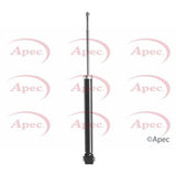 APEC Rear Shock Absorber ASA1583
