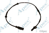 APEC ABS Sensor ABS1157
