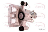 APEC Ball Joint AST0364