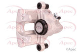 APEC Brake Caliper RR RH RCA697