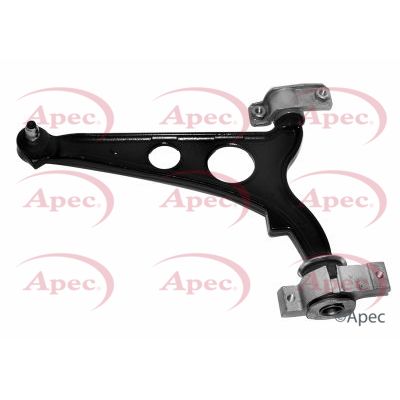 APEC Suspension Arm LH AST2044