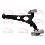 APEC Suspension Arm LH AST2044