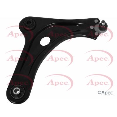 APEC Wishbone RH AST2293