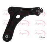 APEC Wishbone RH AST2293