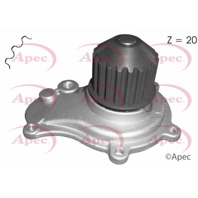APEC Water Pump AWP1152