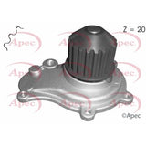 APEC Water Pump AWP1152