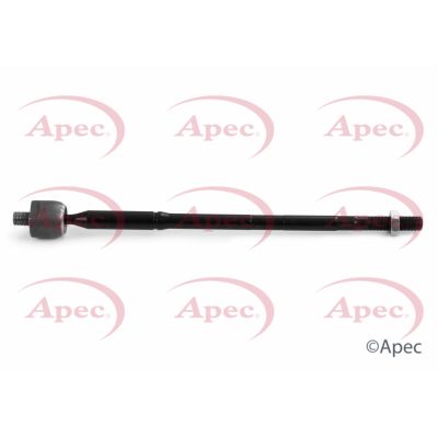 APEC Axial Joint Rack End AST6493