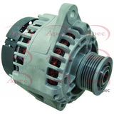 APEC Alternator AAL1407