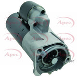 APEC Starter Motor ASM1410