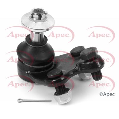 APEC Ball Joint AST0247
