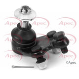 APEC Ball Joint AST0247