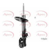 APEC Front Shock Absorber RH ASA1474