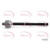 APEC Axial Joint Rack End AST6654