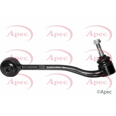 APEC Suspension Arm LH AST2025