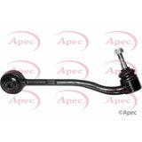 APEC Suspension Arm LH AST2025