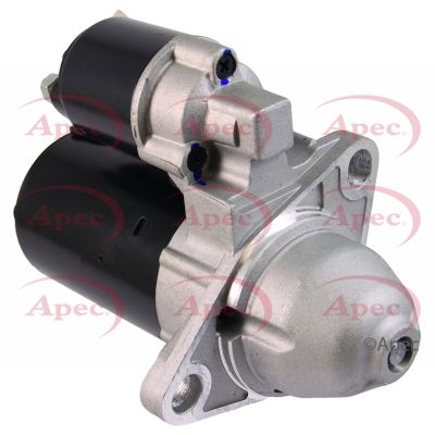 APEC Starter Motor ASM1292