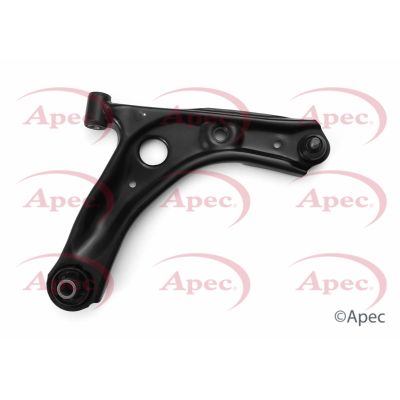 APEC Wishbone RH AST2565