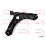 APEC Wishbone RH AST2565
