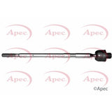 APEC Axial Joint Rack End AST6539