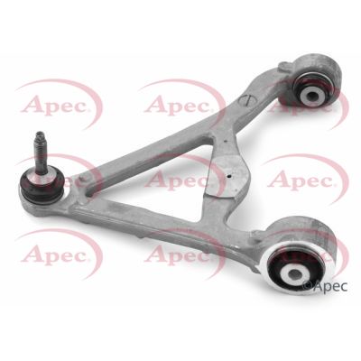 APEC Wishbone LH AST2362