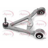 APEC Wishbone LH AST2362